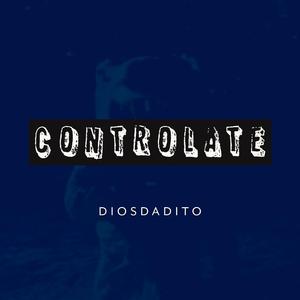 CONTROLATE
