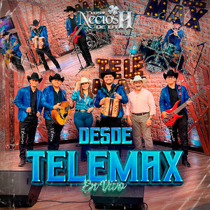 Y Como Es el (En Vivo)