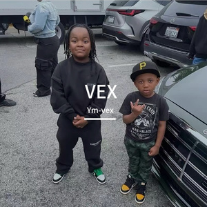 “负罪感”SASIOVERLXRD x BOBBYNOPEACE type beat