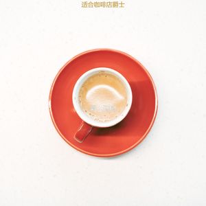 适合咖啡店热情的音乐