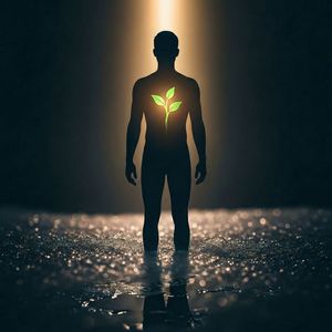 Остановись