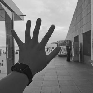 无关于你的故事 伴奏