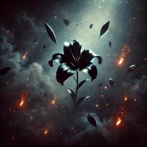 Не Зламаєш Мене