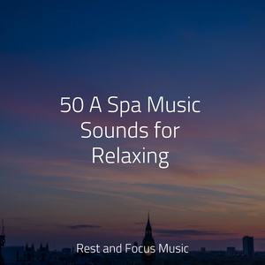 Calm Beneath the Surface