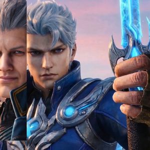 大病区稳定发挥