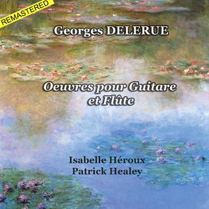 Paloma - From Trois visages