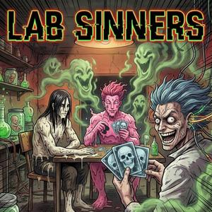 LAB SINNERS