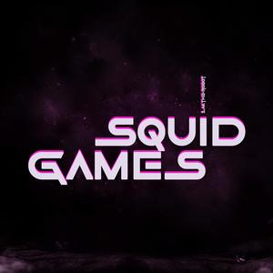 SquidGames