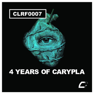 Victolic (Original Mix)