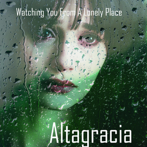 I'm Single And That's Okay