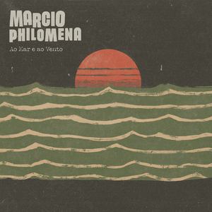 Ao Mar e ao Vento