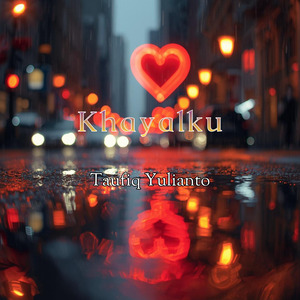 Khayalku