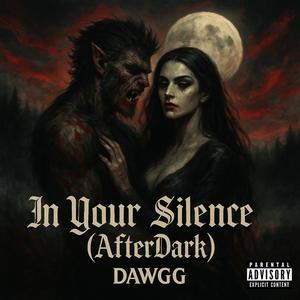 In Your Silence (After Dark)
