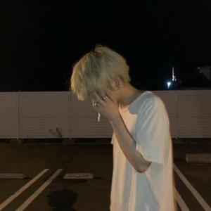 把你抱住（翻自 Sakee云雾）