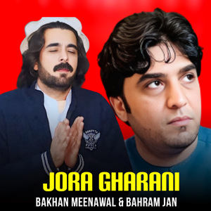 Jora Gharani