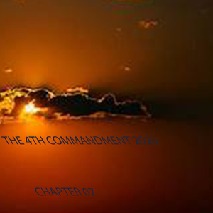 Cage Fight (Nostalgic Mix)