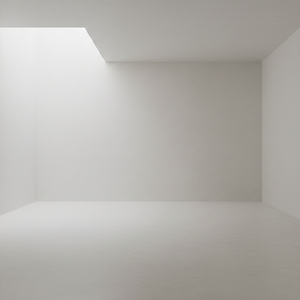 Track 05｜Neither Forward nor Back