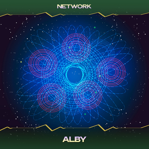 Alby (24 Bit Remastered)