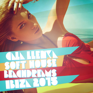 Summer End (Chill out Mix)