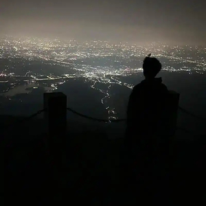 疼痛是成长的偏旁