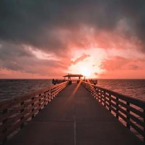 人生啊 (烟嗓版)