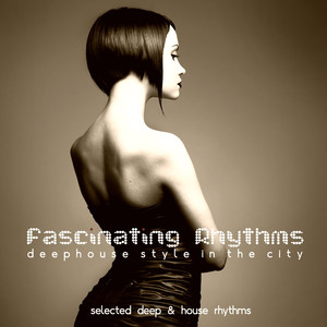 The Real Game (Room 69 Mix)