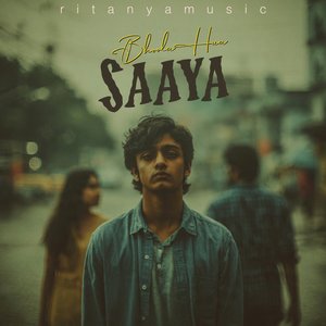 Bhoola Hua Saaya