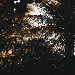 适合在家里工作有魅力的音乐