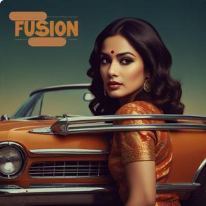 आवाज़ - Voice