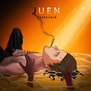Juen