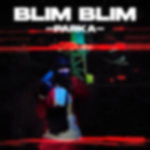 Blim blim