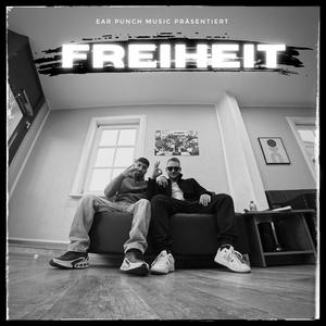 Freiheit