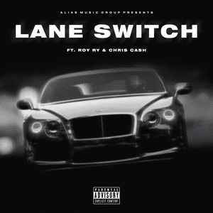 Lane Switch