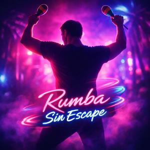 Rumba Sin Escape