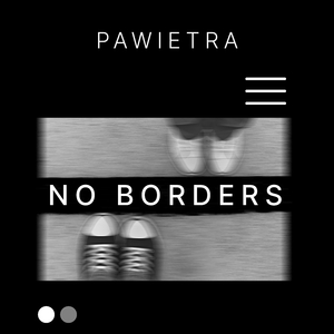 No Borders