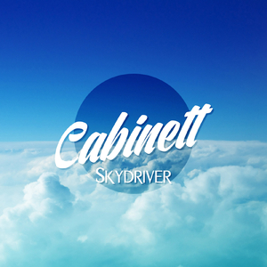 Skydriver (Original Mix)