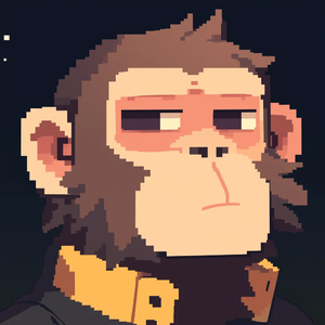 静悄悄～小玉不吃波波翻