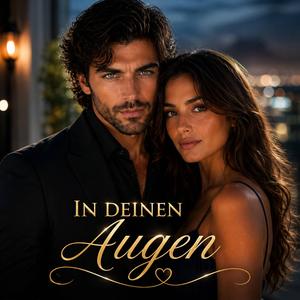 In deinen Augen