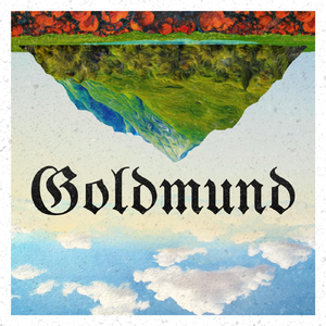 Goldmund