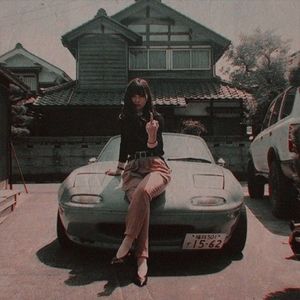 (free) loveis - prettifun x slayr type beat