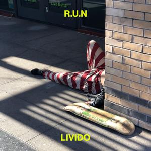 Livido
