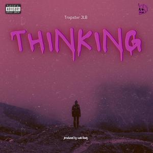 Thinking