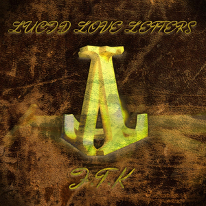 On / Off (feat. The Palmer Squares)