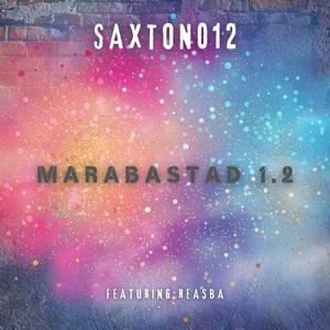 Marabastad 1.2 (feat. Reasba) (Original Mix)