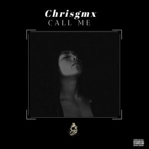 Call Me