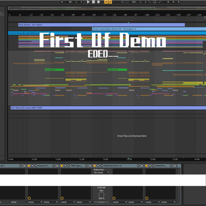 Creative (Demo 0602)