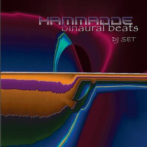 Binaural Beats DJ Set