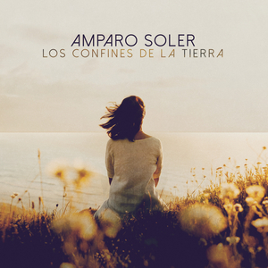 Los Confines de la Tierra