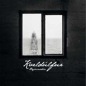 Ljósfaðir / Biegga