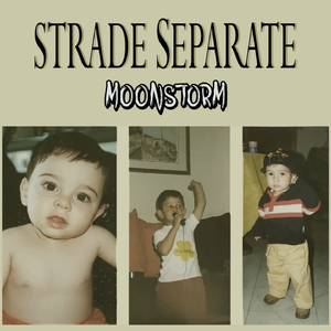 Strade separate